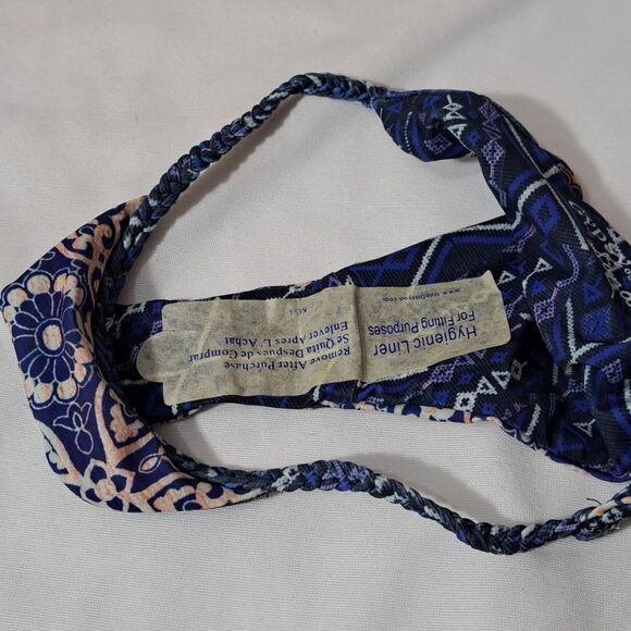 Gypsy 05 Bikini Bottoms - Picture 6 of 8